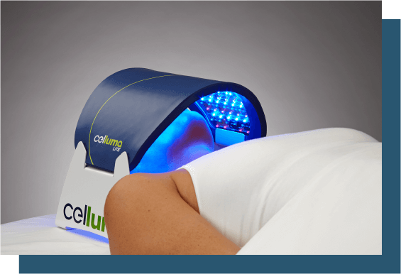 hero-celluma-light-therapy-beautysense-1-orig_orig