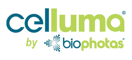 logo-celluma-light-therapy-beautysense-1_orig