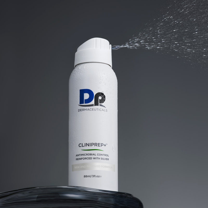 dp-cliniprep-88-promo-2-1500px_orig
