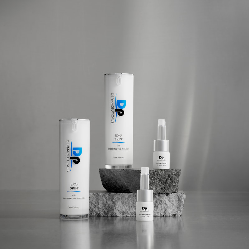 dp-exo-skin-promo-5-2000px_orig