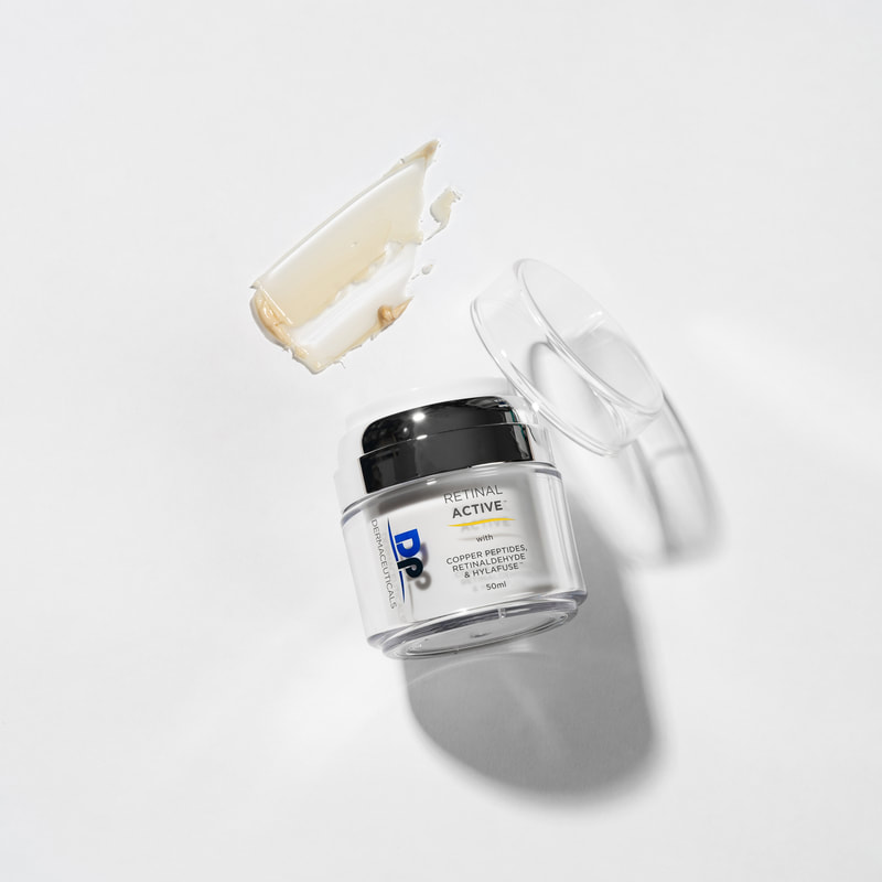 dp-retinal-active-50-promo-6-1500px_orig