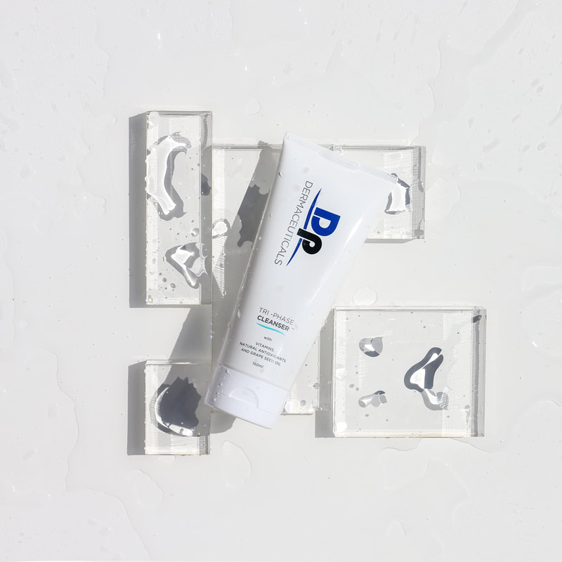 dp-tri-phase-cleanser-150-promo-7-1000px_orig