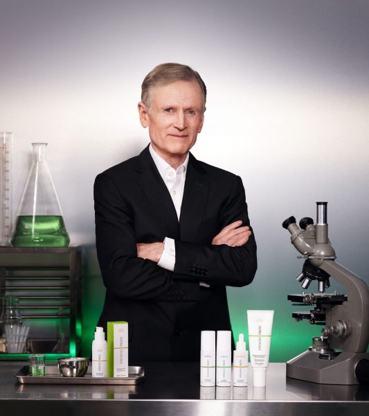 2026-JUL-13-ULTRACUTICALS117562-Cover_2-scaled